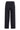 NettaPW PA Dark Navy - 30309489