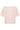 NashaPW PU Mauve Chalk - 30309498