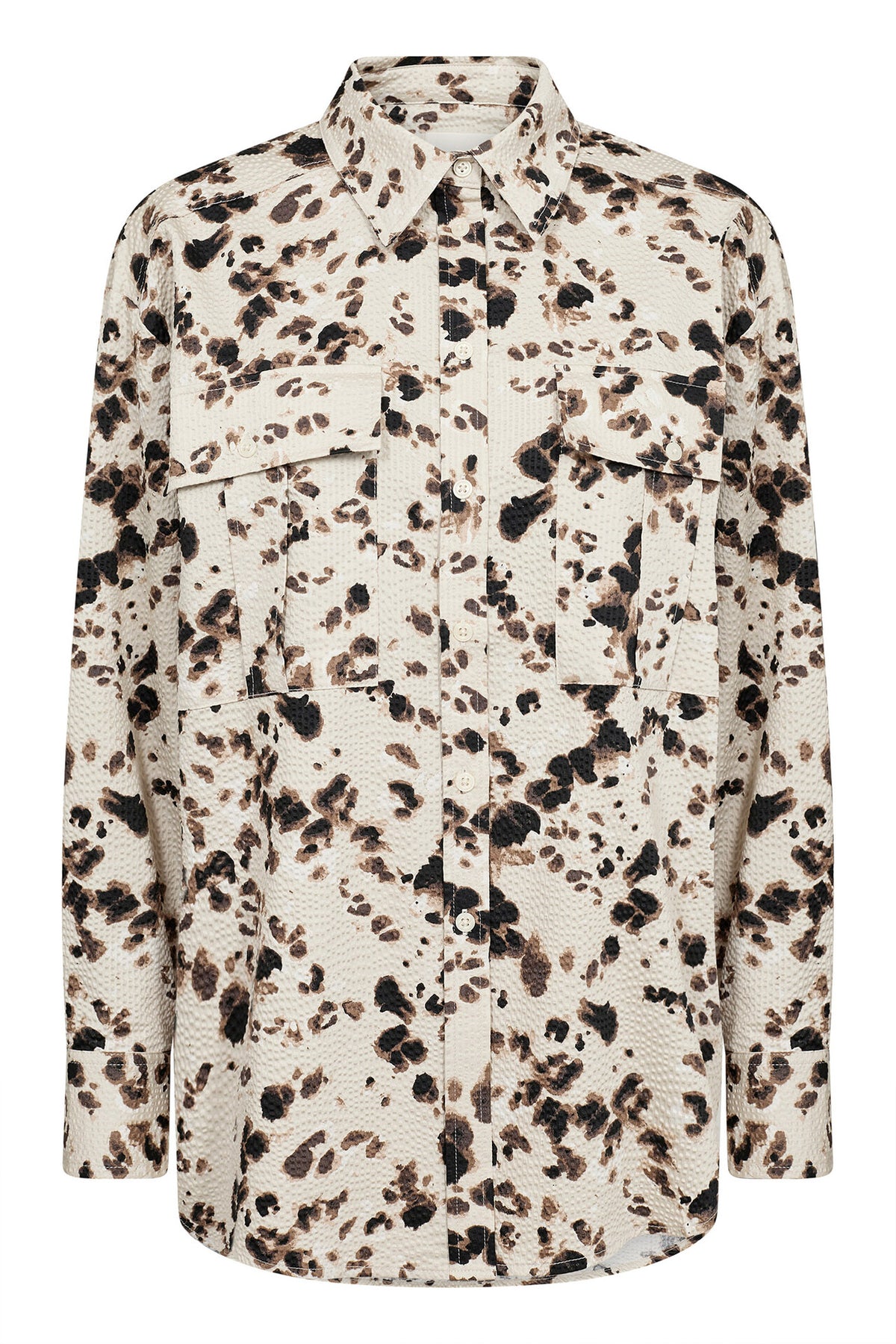 16246680336