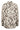 NiccaPW SH Neutral Leopard Print - 30309500