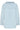 NorlyPW SH Whiteish Blue Denim - 30309501