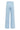 CoraliePW PA Whiteish Blue Denim - 30309502