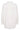 NonniePW SH Bright White - 30309504