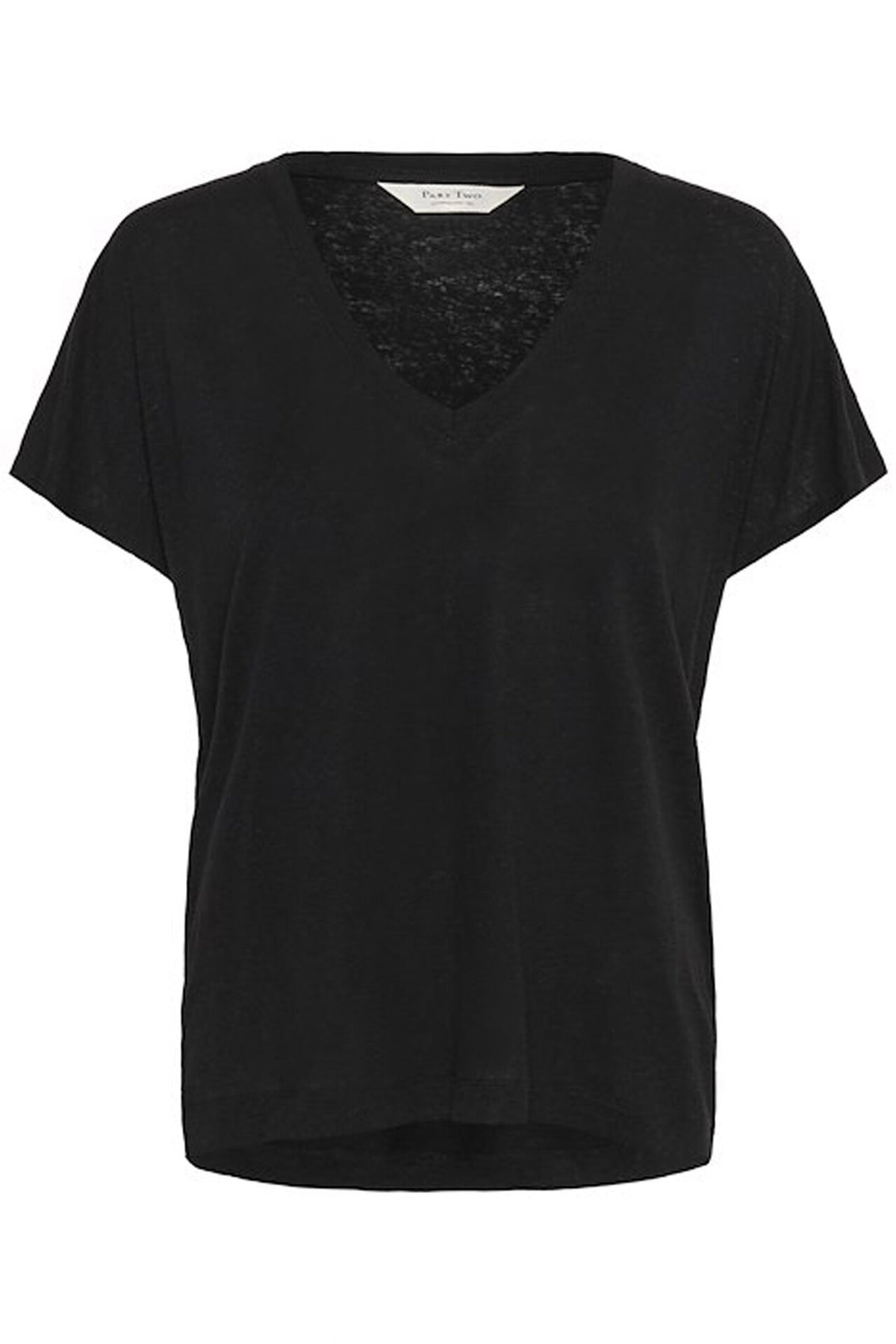 162472Black