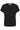 162472Black