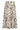 NadeemPW SK Neutral Leopardmönstrad - 30309516