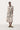 MelucanPW DR French Oak Graphic Paisley - 30309557