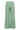 NinnesPW PA Feldspar - 30309564