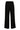 EniolaPW PA Svart - 30309566
