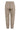 ShenasPW PA Desert Taupe - 30309569