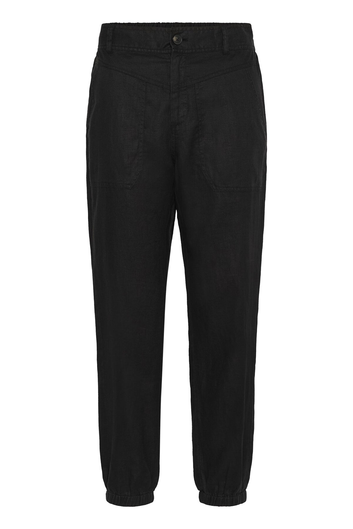 162497Black