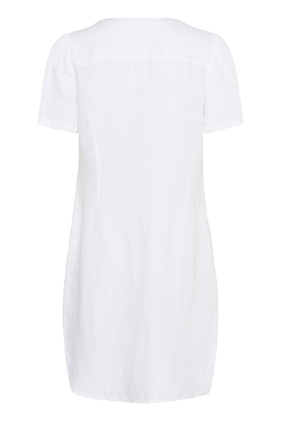 AminasePW DR Bright White - 30309571 Thumbnail