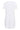 AminasePW DR Bright White - 30309571