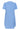 AminasePW DR SILVER LAKE BLUE - 30309571