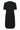 AminasePW DR Black - 30309571