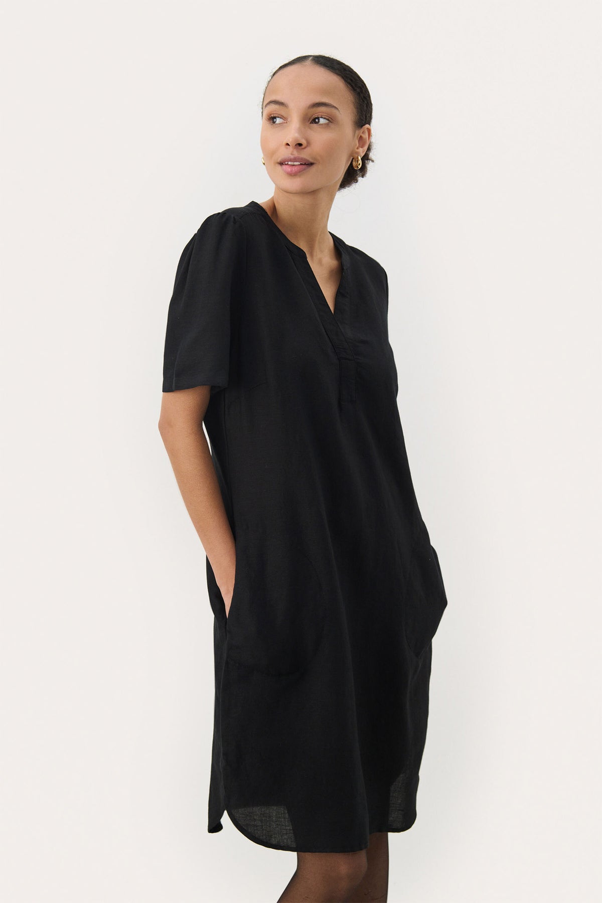 AminasePW DR Black - 30309571