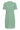 AminasePW DR Fältspat - 30309571