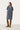 AminasePW DR Turbulence - 30309571