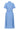 EflinPW DR SILVER LAKE BLUE - 30309577