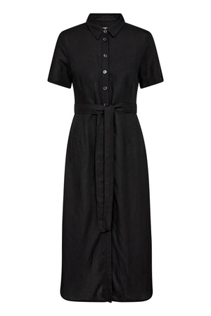 162504Black