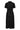 EflinPW DR Black - 30309577