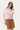 GigiaPW CA Mauve Chalk - 30309579