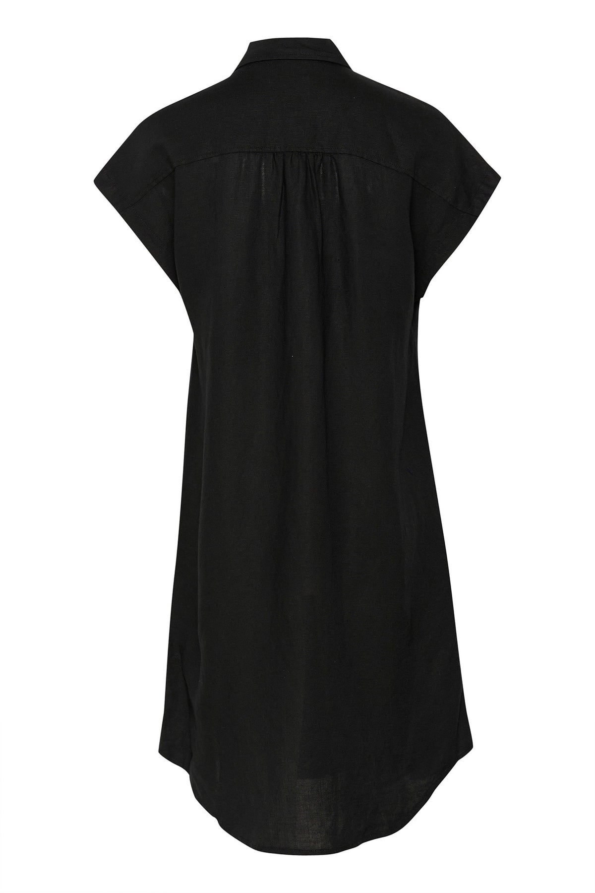 EllenaPW DR Black - 30309789