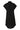 EllenaPW DR Black - 30309789