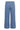 CoraliesPW PA Medium Blue Denim
