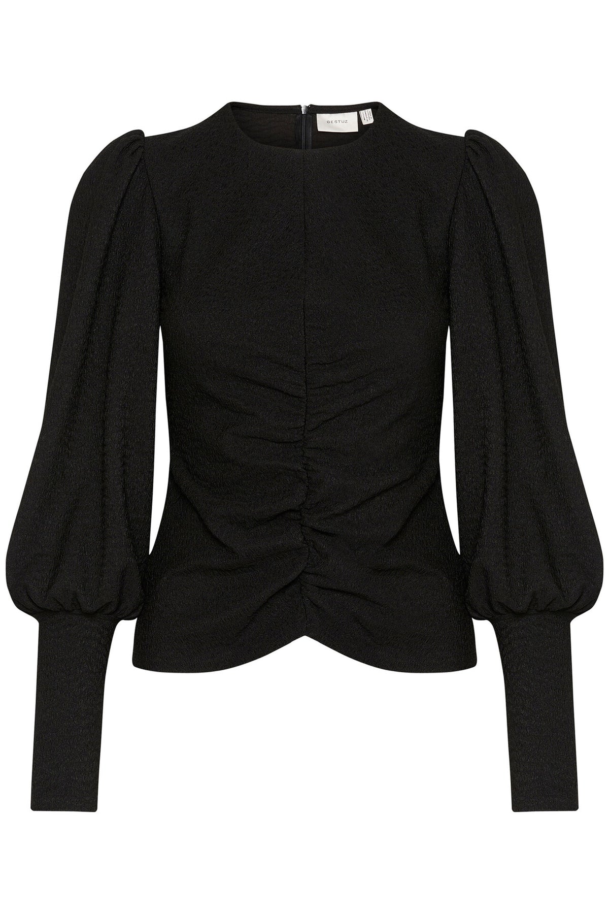 162520Black