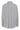 CallaGZ OZ skjorta Grey Melange - 10909726