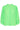 16255660914