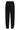 KAvitta Pants Black deep - 10509460