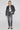 Rory Steel Grey - A-01-10878