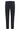 Kanny Navy - 0395 00 6052