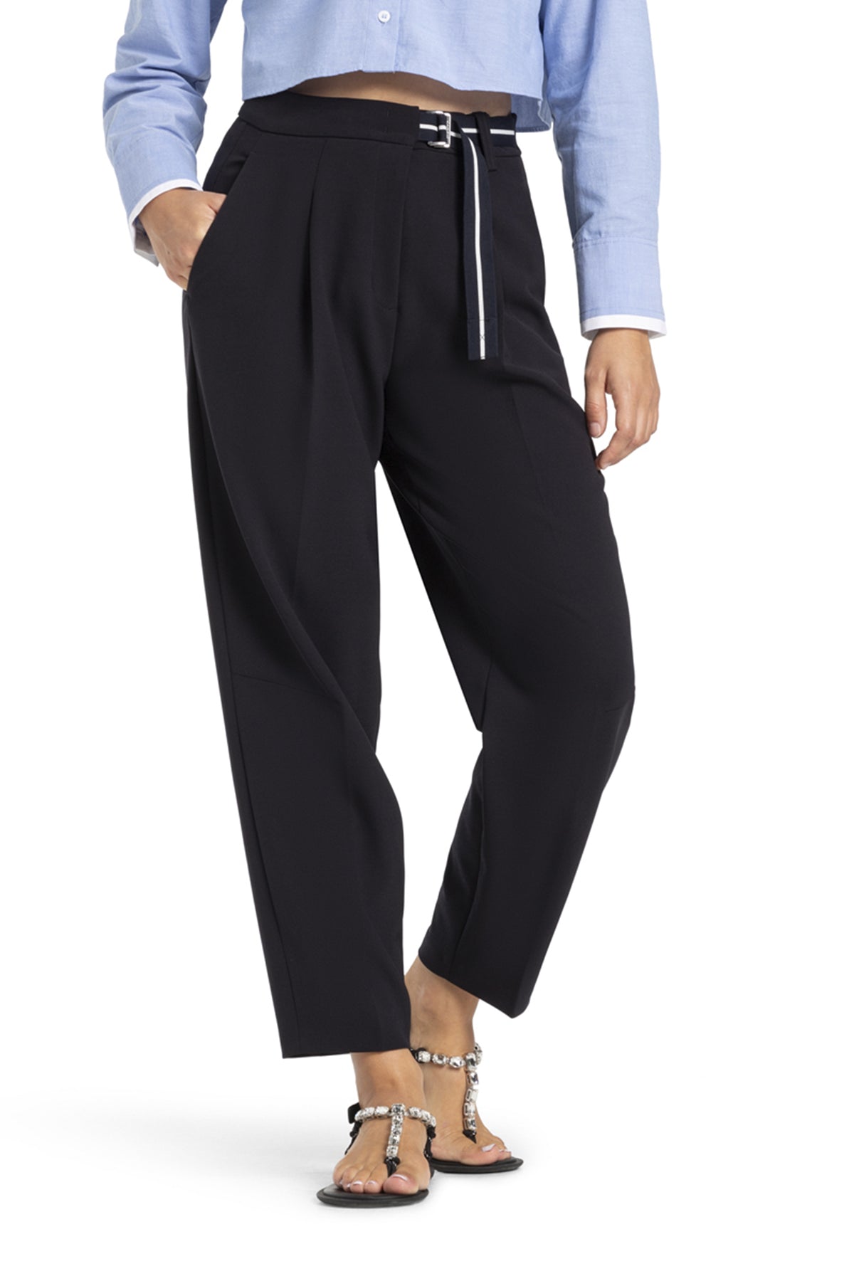 Elaine Navy - 0349 02 6052