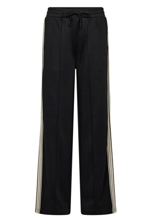 162698Black