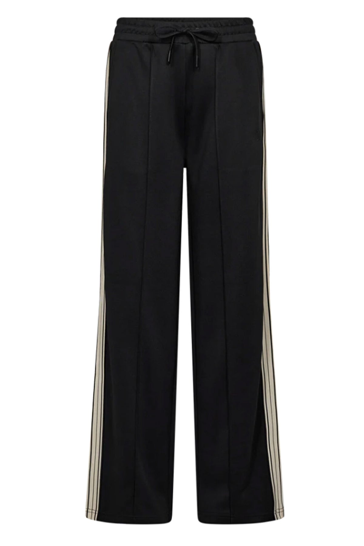162698Black