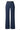 DREAM WIDE D683 fashion rinsed - 5439-90-0358L