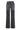 DREAM WIDE D912 natty antracit begagnad - 5439-90-0358L
