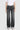 DREAM WIDE D912 natty antracit begagnad - 5439-90-0358L
