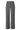CHIARA SMART 054M silver shadow melange