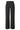 CHIARA SMART 090 svart