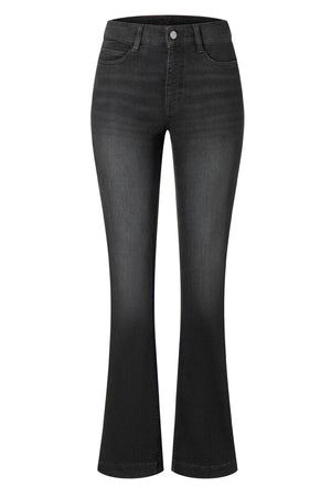 DREAM BOOT D988 commercial black begagnad var - 5429-90-0358L