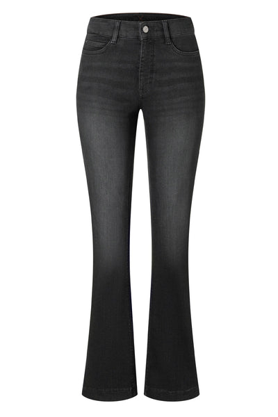 DREAM BOOT D988 commercial black begagnad var - 5429-90-0358L Thumbnail