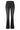 DREAM BOOT D988 commercial black begagnad var - 5429-90-0358L