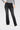 DREAM BOOT D988 commercial black begagnad var - 5429-90-0358L