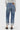 BAGGY D530 mid blue commercial authe - 2314-90-0361L
