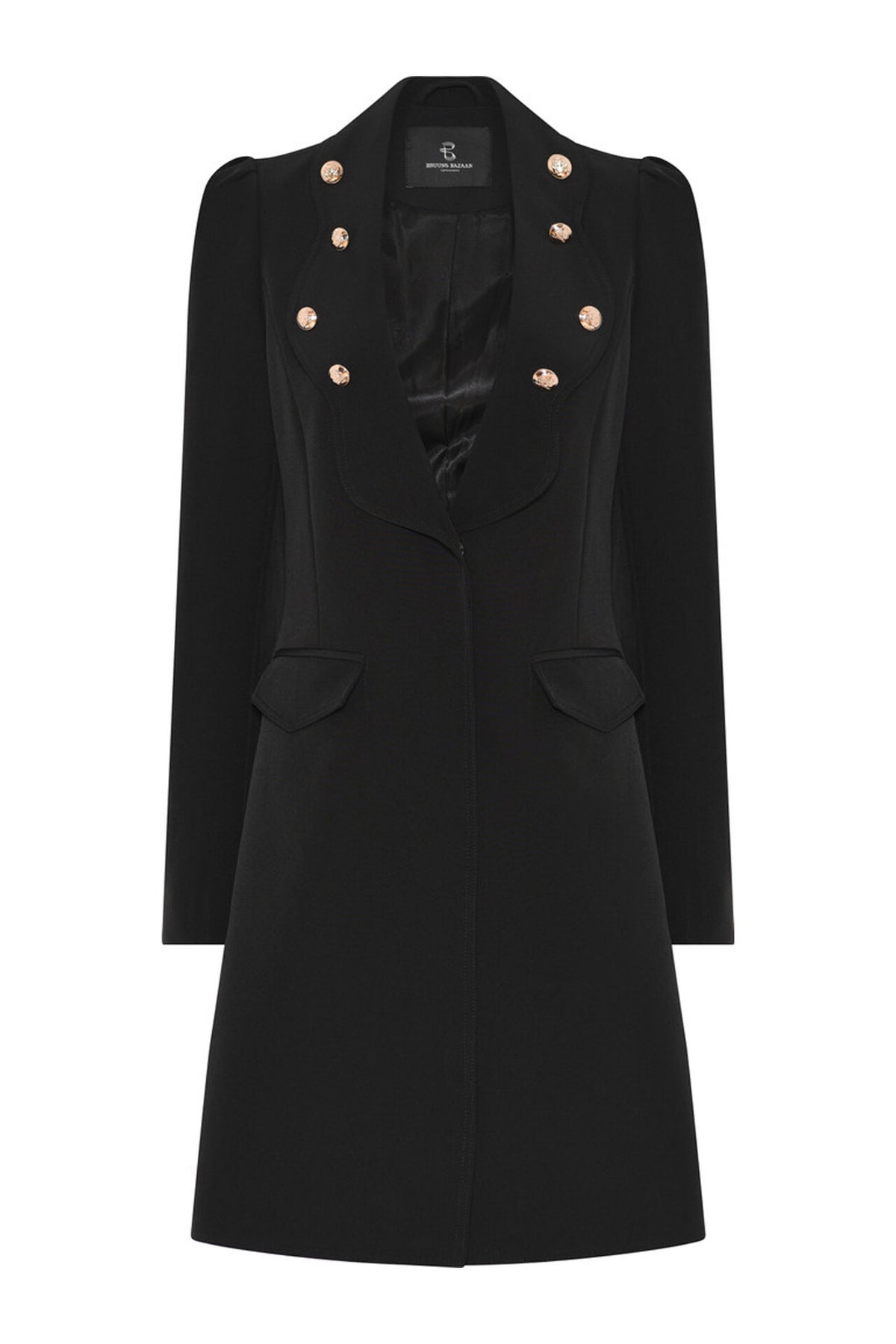 162731Black
