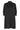 162733Black